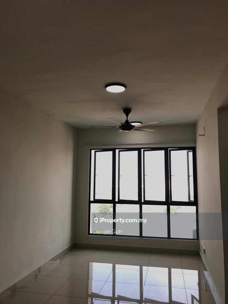 Service Residence for Sale in One Maxim by Jacqie Goh - iProperty.com.my