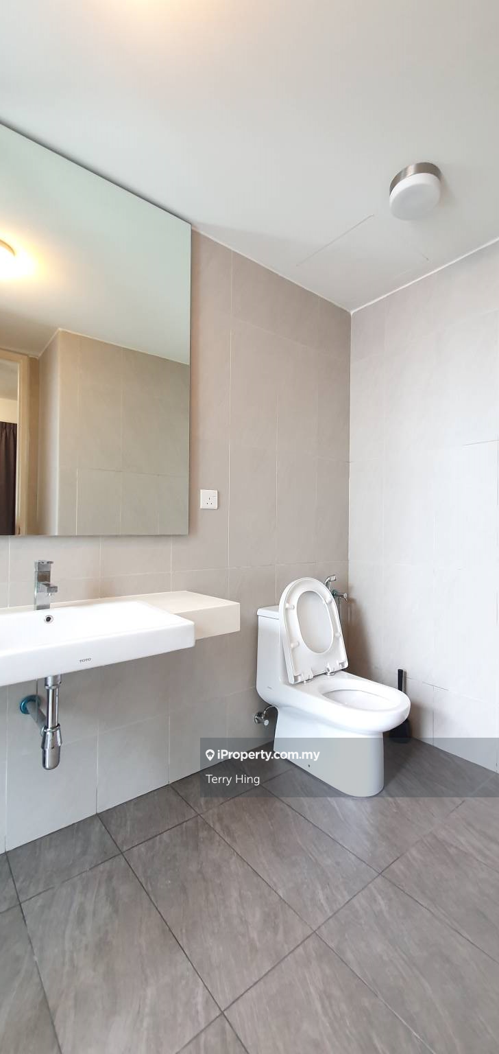 Residensi Servis untuk Dijual di Jaya One Residences oleh Terry Hing - iProperty.com.my