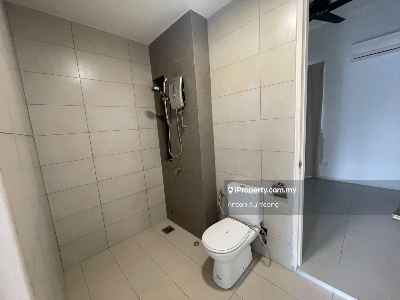 3-storey Terraced House for Rent in Tropicana Heights, Kajang by Anson Au Yeong - iProperty.com.my