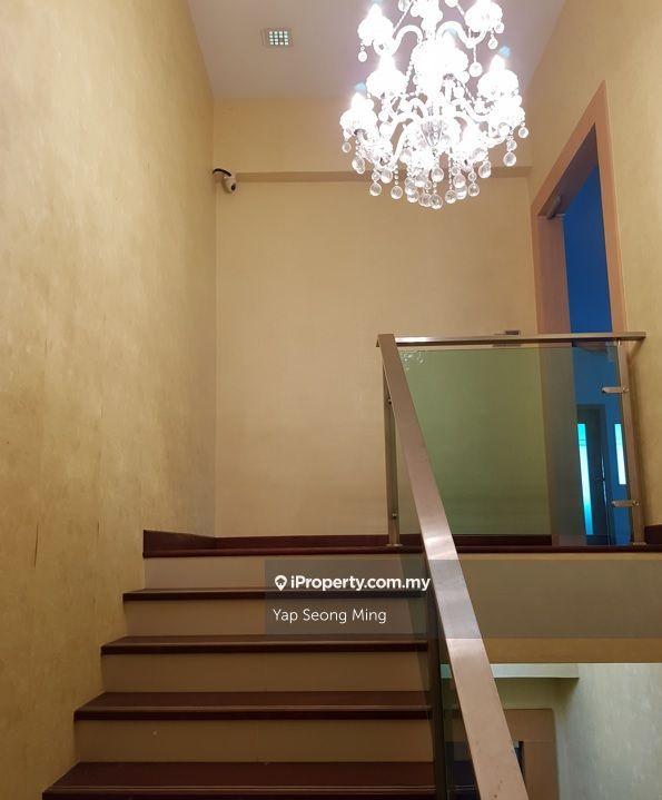 Shop-Office for Sale in Kuchai Lama, Kuala Lumpur by Yap Seong Ming - iProperty.com.my