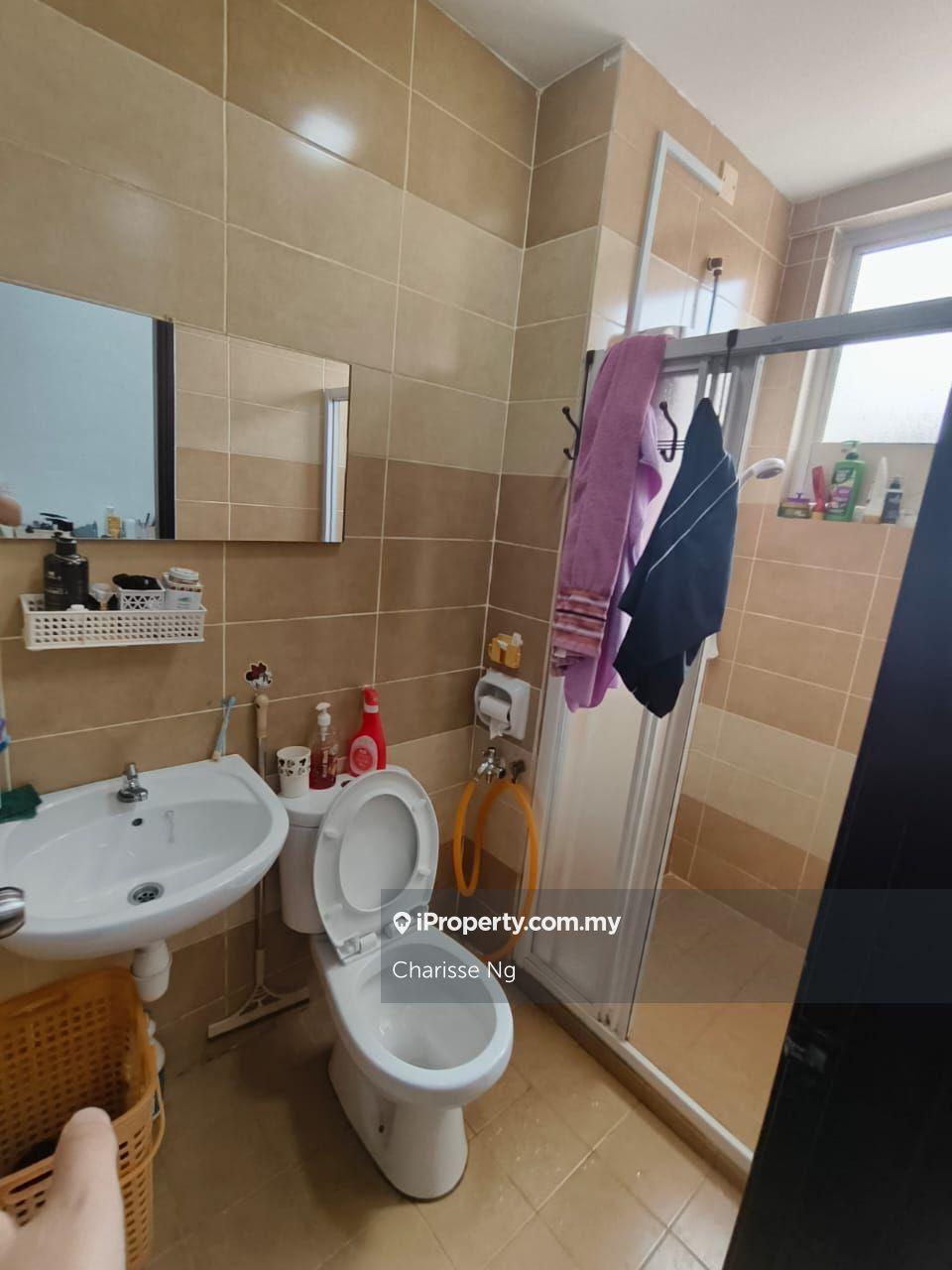 2-storey Terraced House for Sale in Goodview Heights, Kajang by Charisse Ng - iProperty.com.my