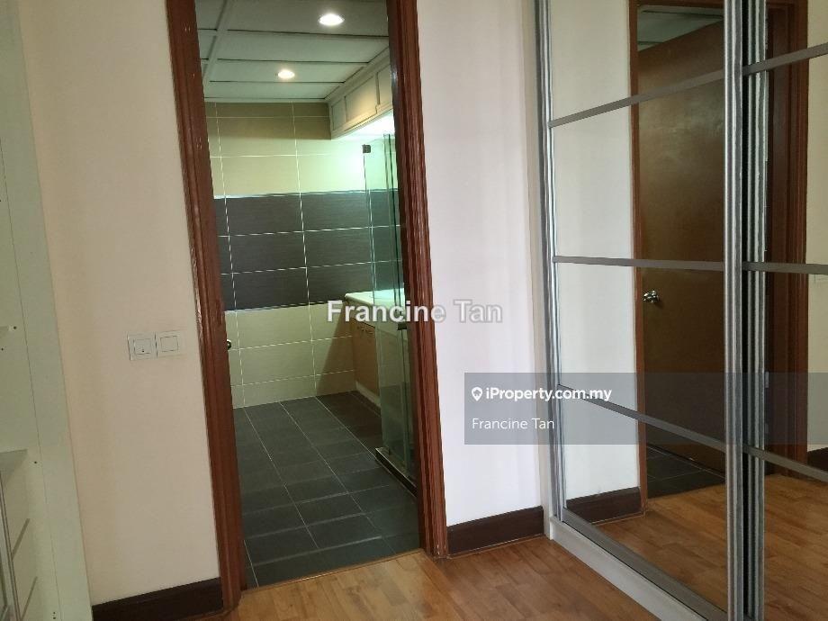 Condominium for Sale in Sri Penaga by Francine Tan - iProperty.com.my