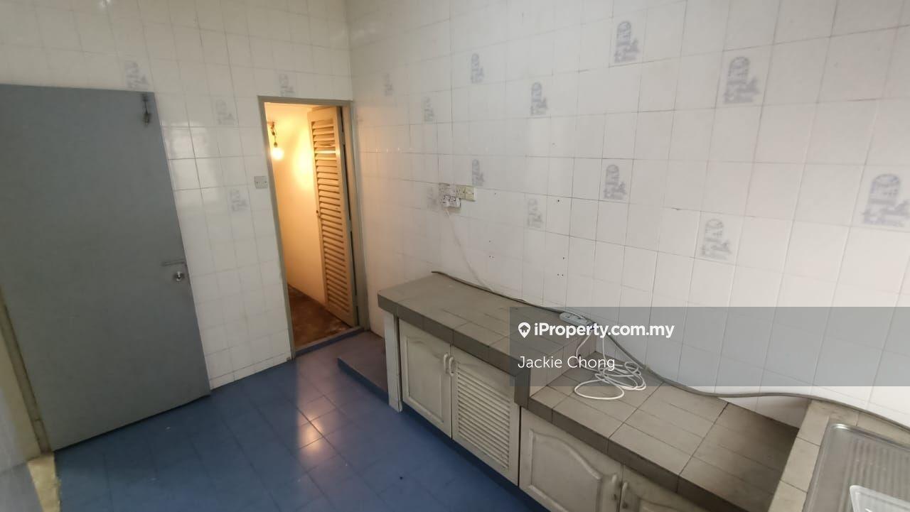 2-storey Terraced House for Sale in Taman Overseas Union (Taman Oug), Jalan Klang Lama (Old Klang Road) by Jackie Chong - iProperty.com.my