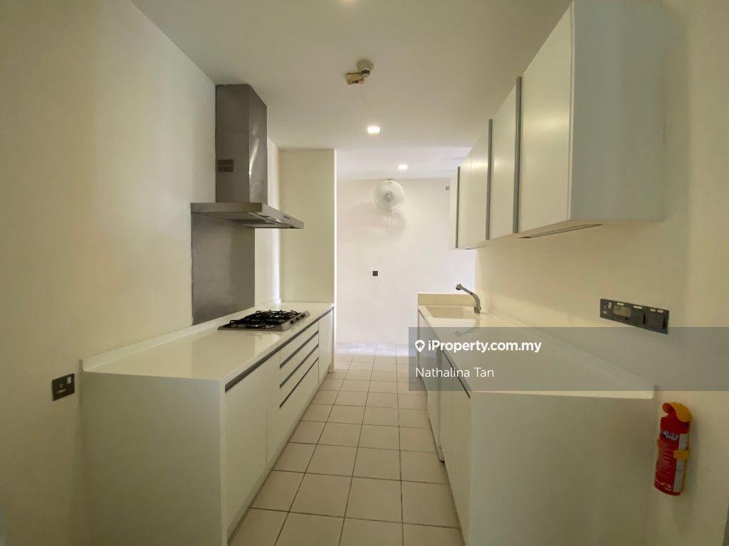 Condominium for Sale in Park Seven by Nathalina Tan - iProperty.com.my