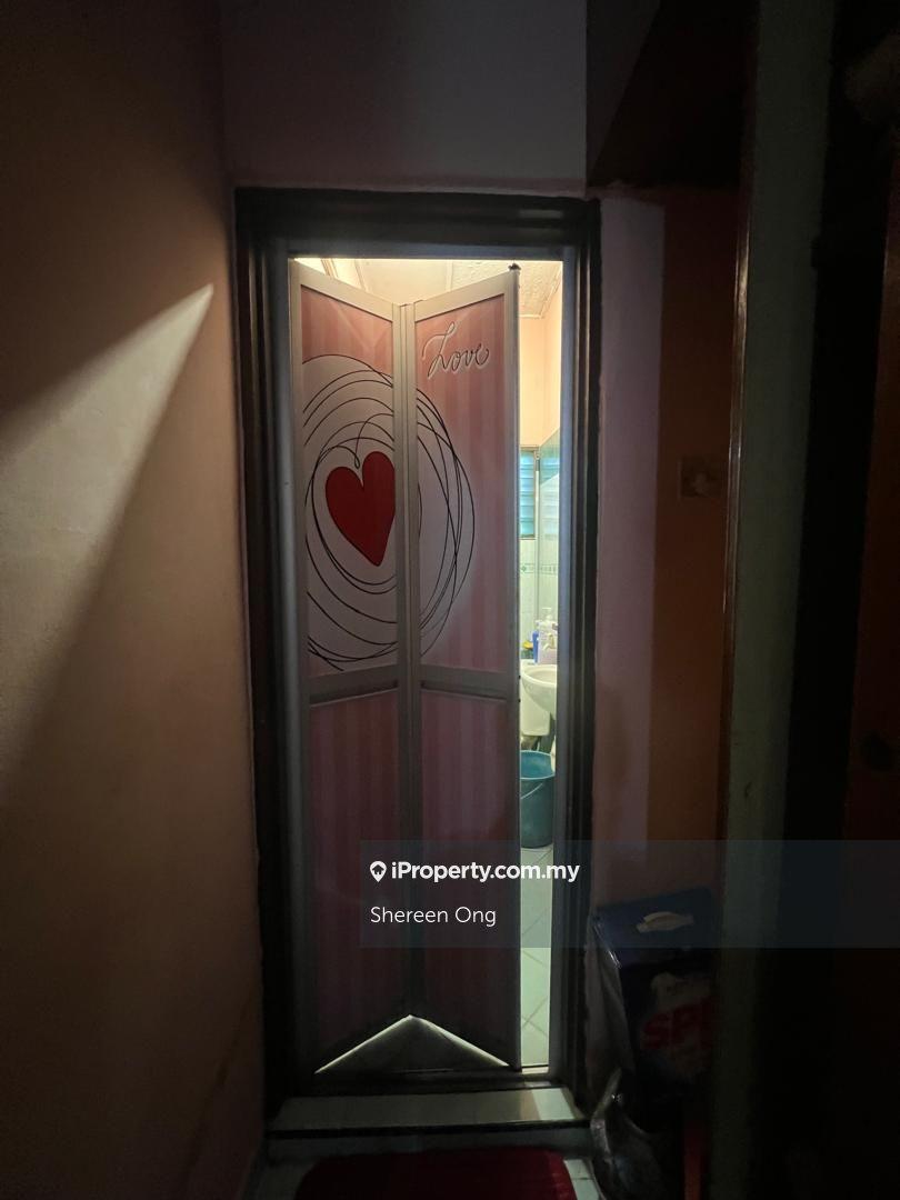 Rumah Berangkai 2 Tingkat untuk Dijual di Taman Permata, Ampang oleh Shereen Ong - iProperty.com.my