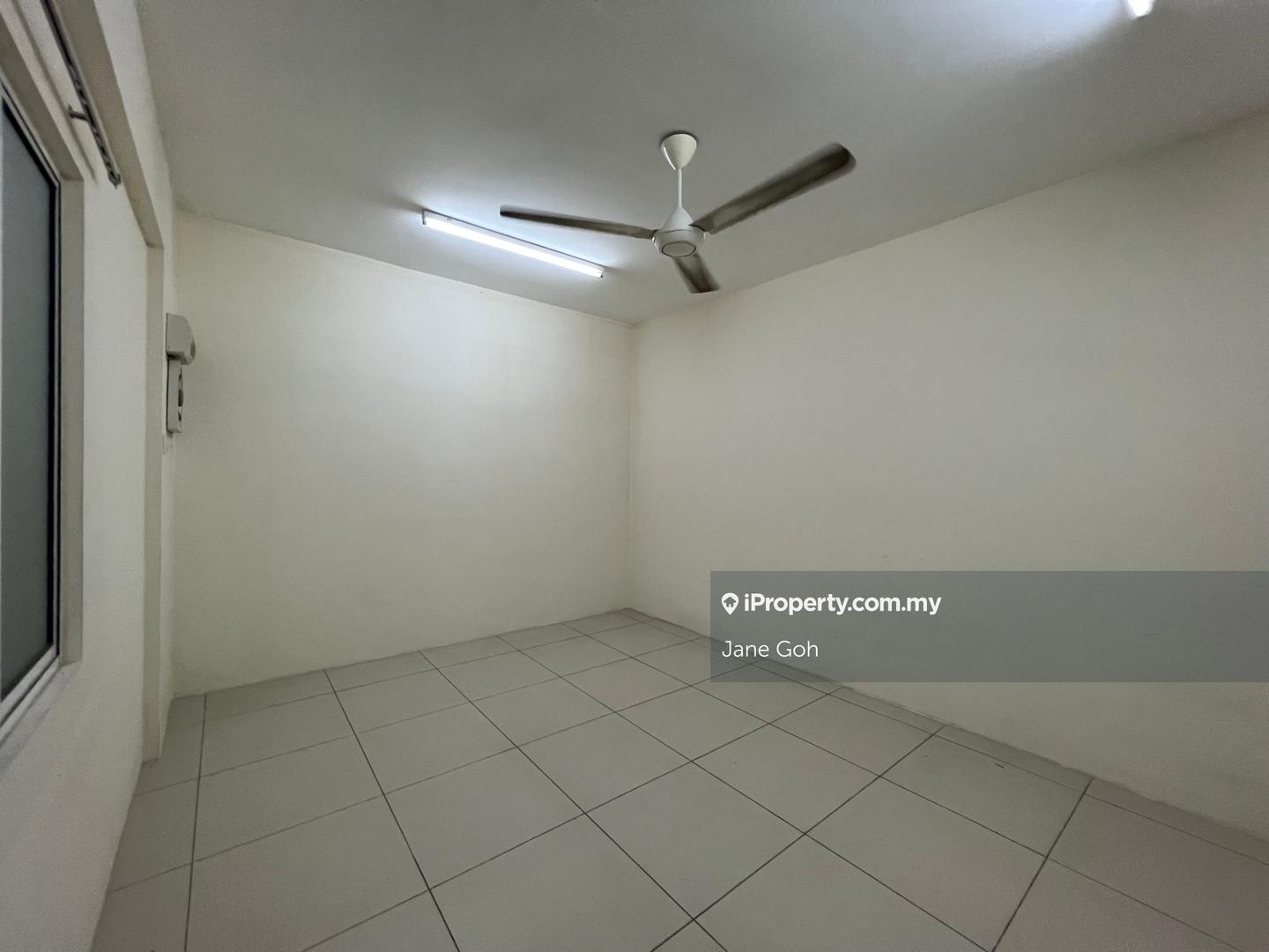 Kondominium untuk Dijual di Platinum Lake PV 20 oleh Jane Goh - iProperty.com.my