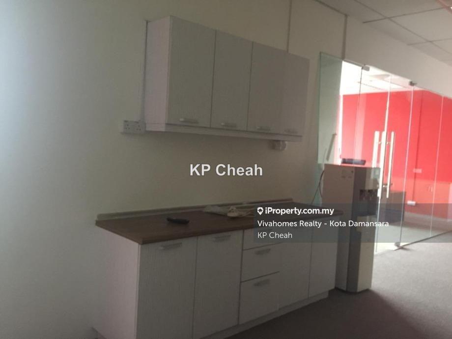 Pejabat untuk Dijual di Bangsar, Kuala Lumpur, KL, Bangsar oleh KP Cheah - iProperty.com.my
