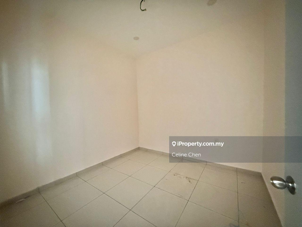 1-storey Terraced House for Sale in Taman Kota Laksamana, Melaka City by Celine Chen - iProperty.com.my