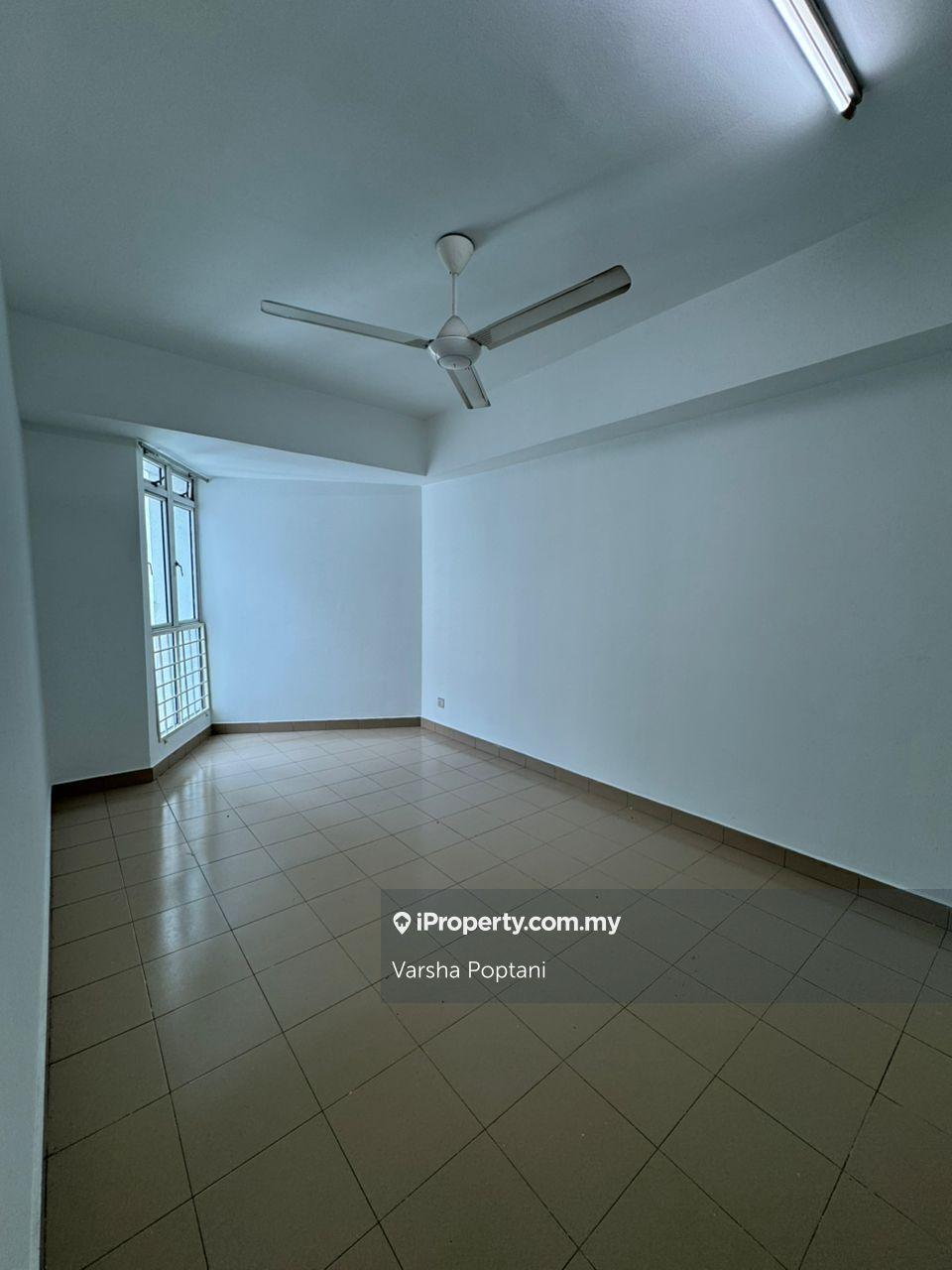 Kondominium untuk Dijual di Villa Scott oleh Varsha Poptani - iProperty.com.my