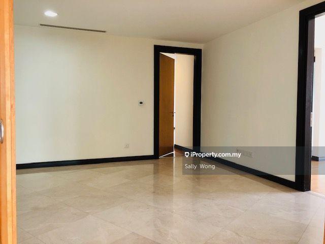 Condominium for Sale in Cendana by Sally Wong - iProperty.com.my