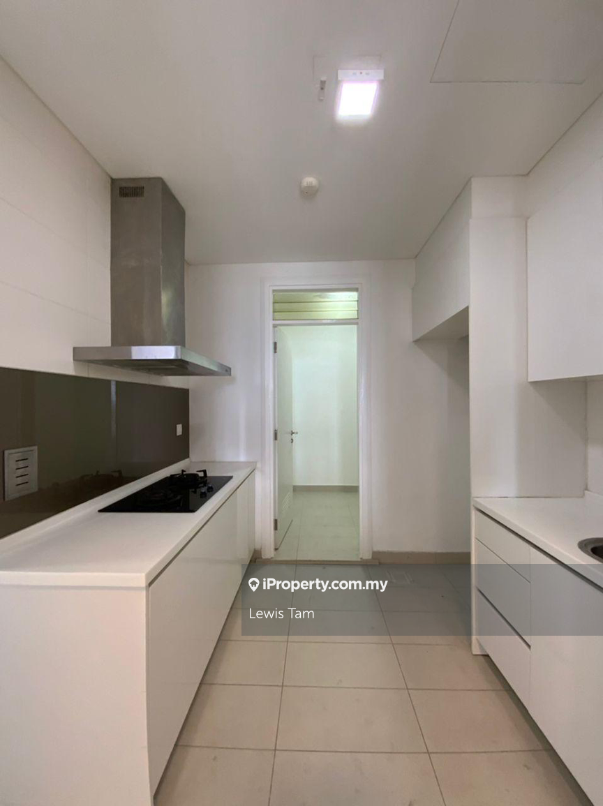 Condominium for Rent in The Westside Two by Lewis Tam - iProperty.com.my