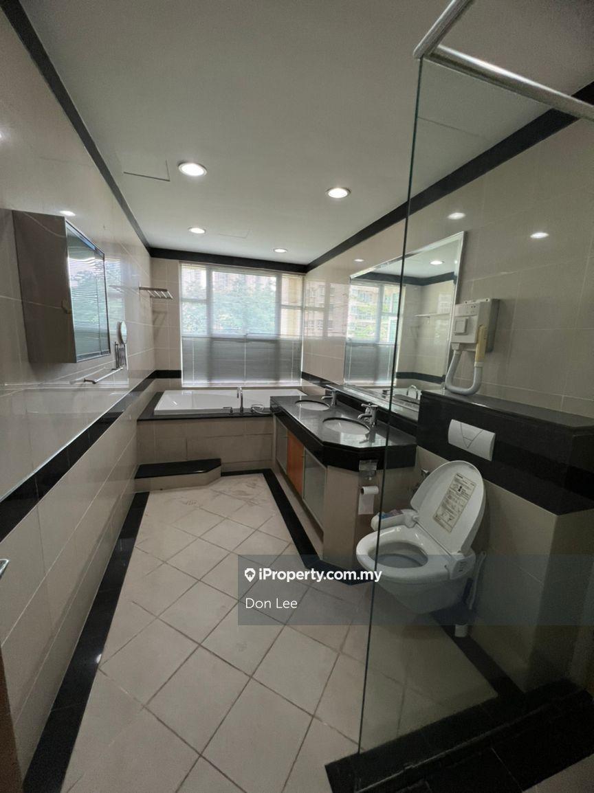 Condominium for Sale in Mont Kiara Aman by Don Lee - iProperty.com.my