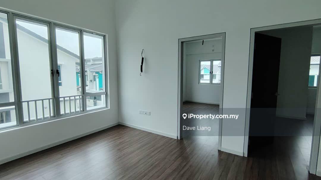 2-storey Terraced House for Sale in Bandar Serenia, Dengkil by Dave Liang - iProperty.com.my