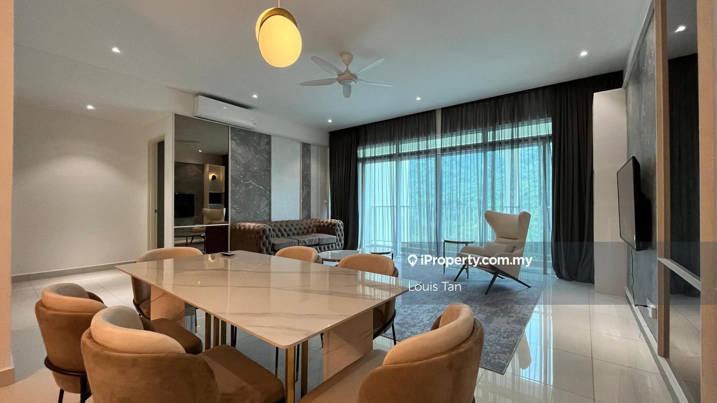 Condominium for Rent in Ferringhi Residence 2 by Louis Tan - iProperty.com.my