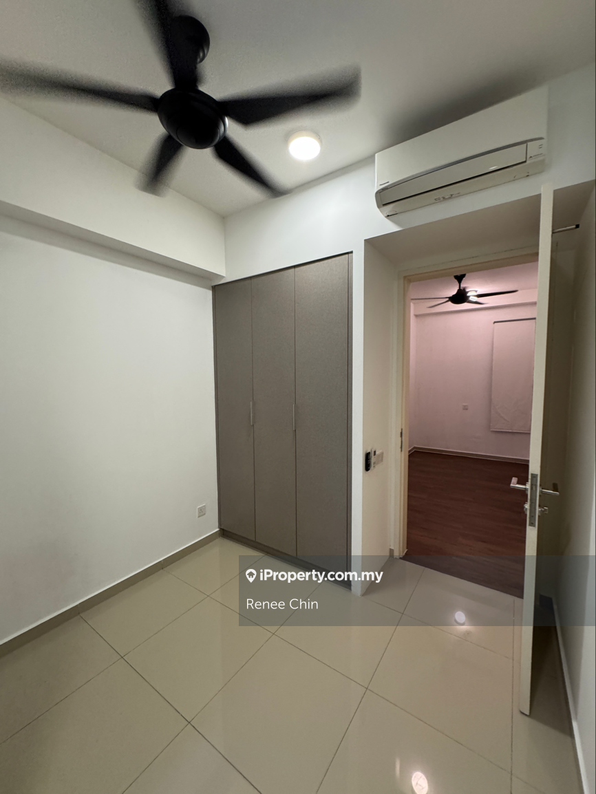 Kondominium untuk Disewa di Nidoz Residences @ Desa Petaling oleh Renee Chin - iProperty.com.my