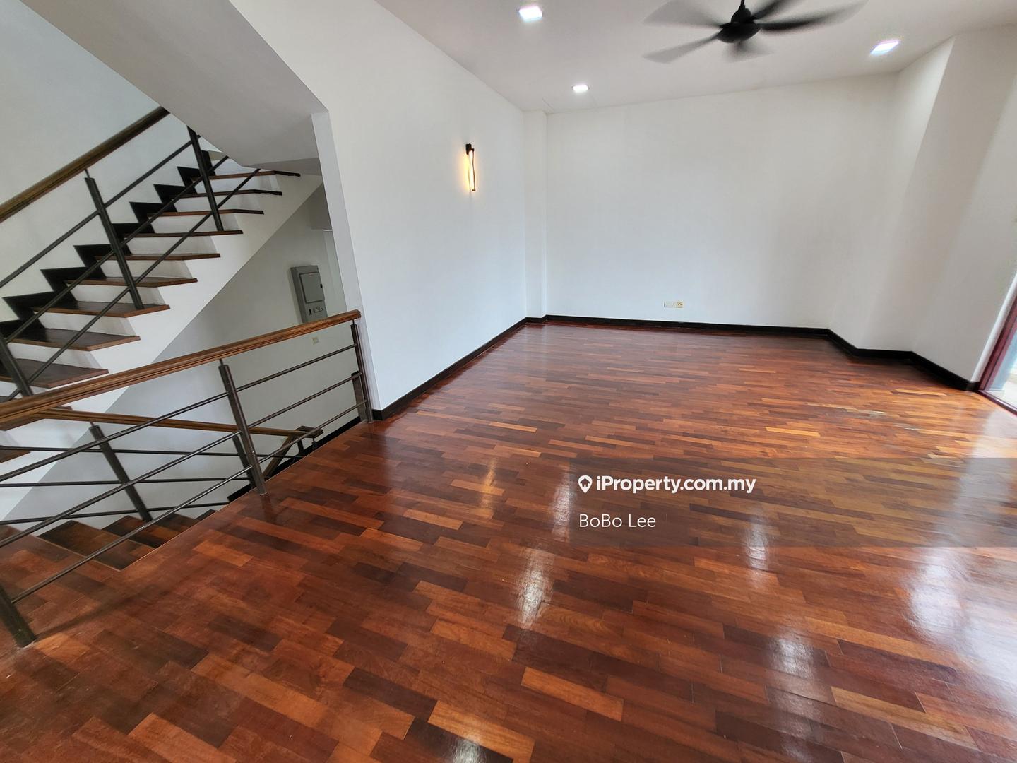 Bungalow House for Sale in Taman Overseas Union (Taman Oug), Jalan Klang Lama (Old Klang Road) by BoBo Lee - iProperty.com.my