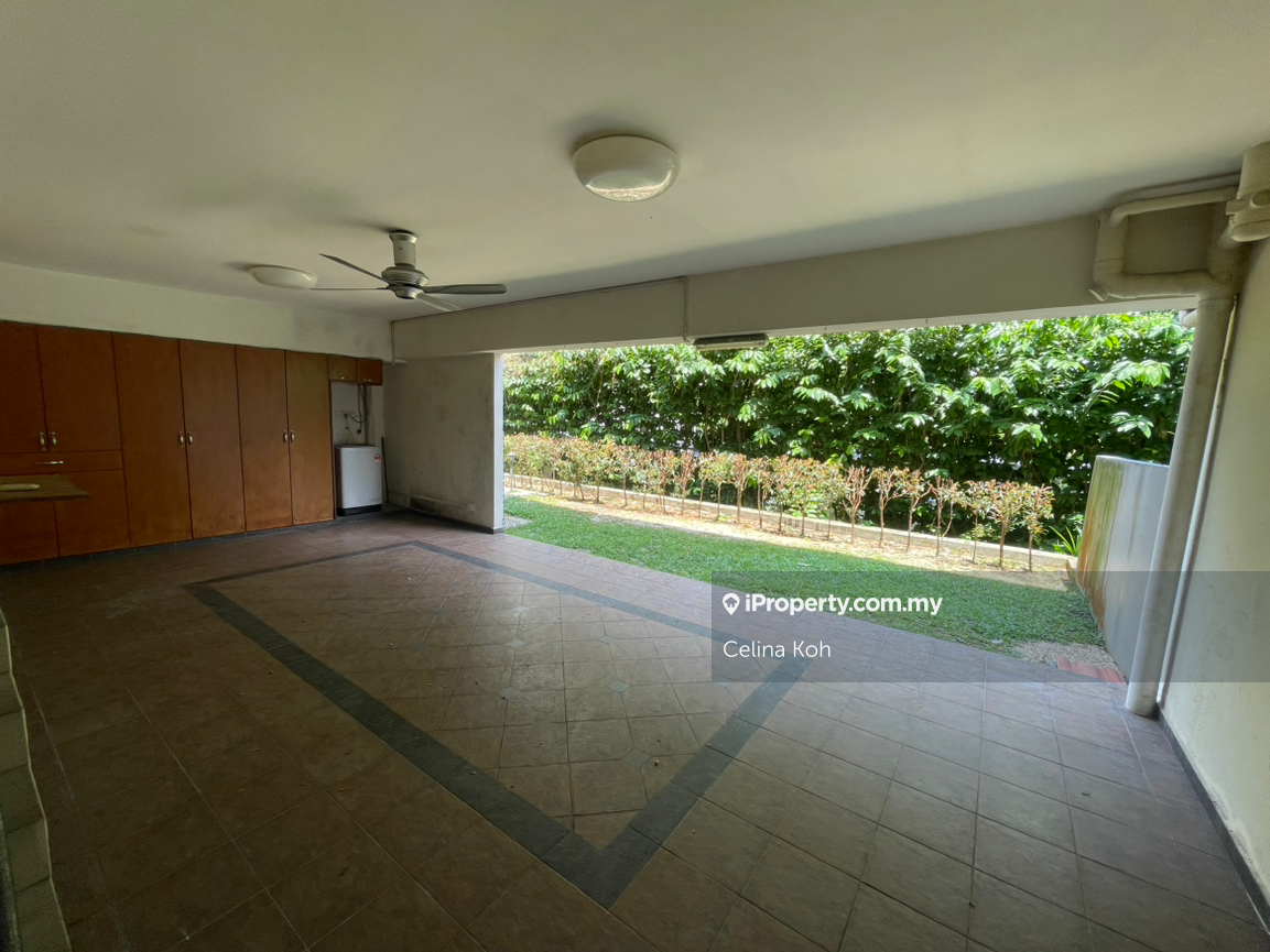 2.5-storey Terraced House for Sale in Sierramas, Sungai Buloh by Celina Koh - iProperty.com.my