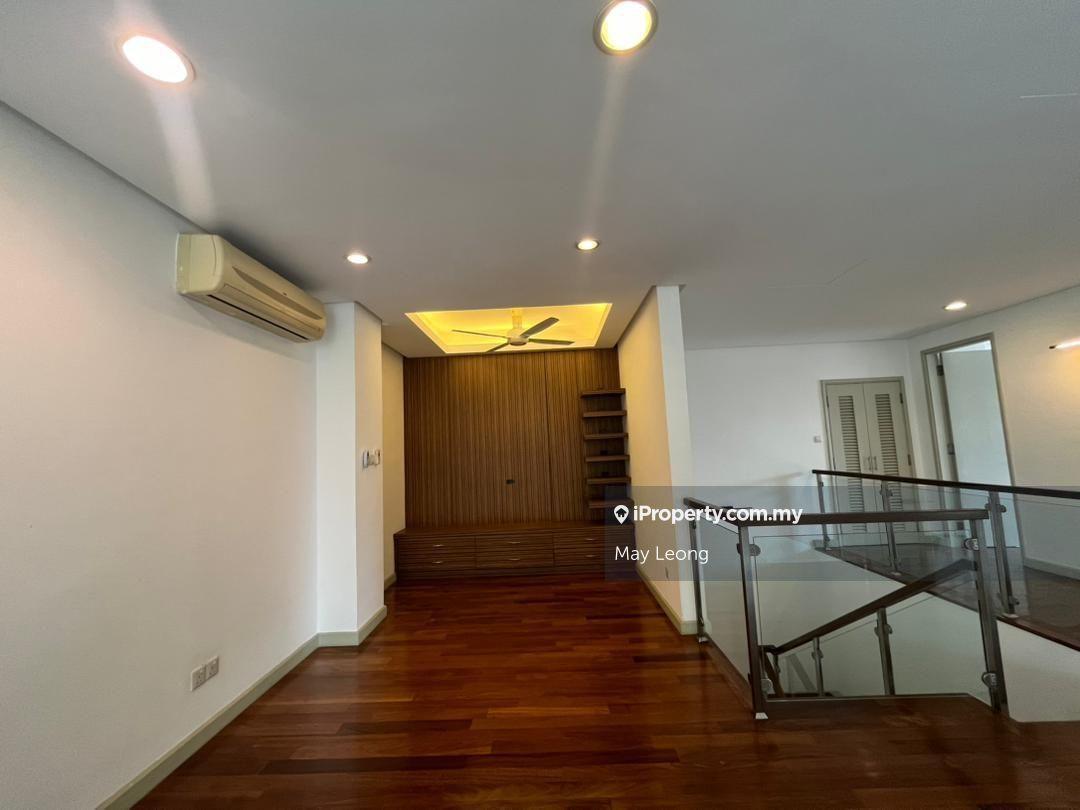 Kondominium untuk Dijual di Tijani 2 North oleh May Leong - iProperty.com.my