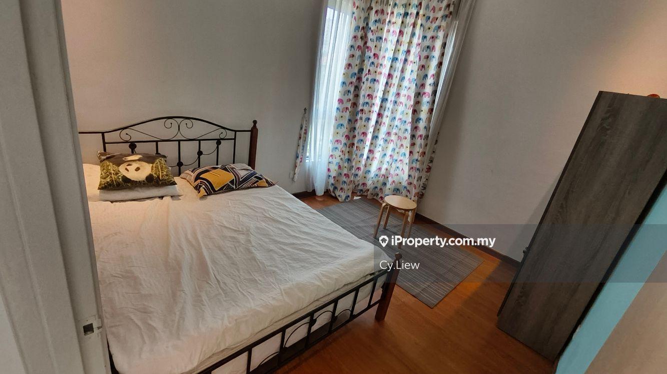 Condominium for Rent in Zefer Hill Residence by Cy.Liew - iProperty.com.my