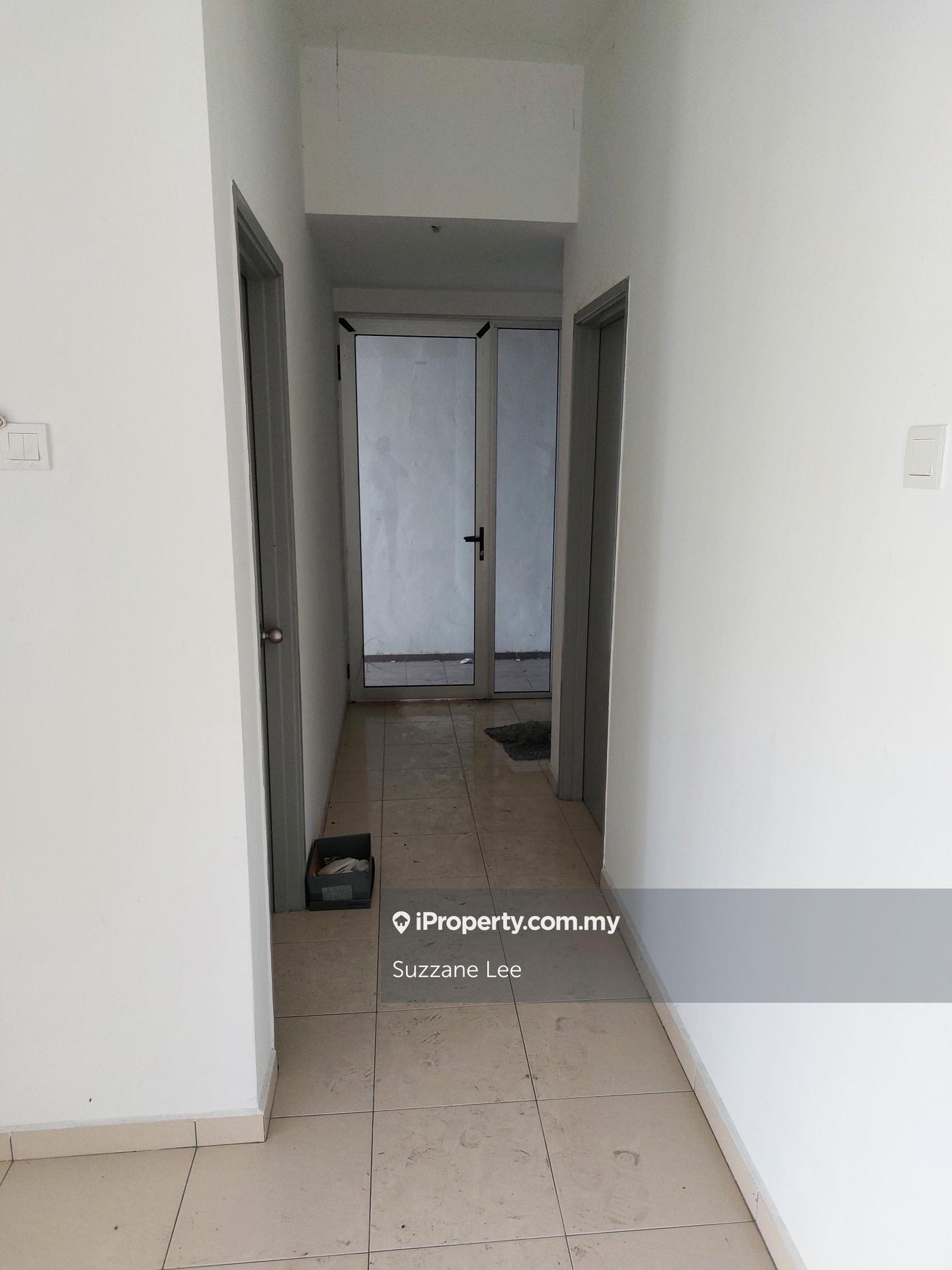 Apartment for Sale in Tanjung Permai De Centro by Suzzane Lee - iProperty.com.my