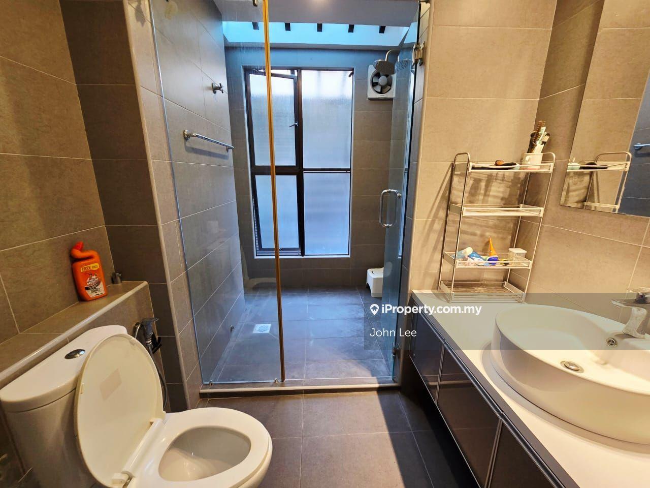 2-storey Terraced House for Sale in Kinrara Residence, Puchong by John Lee - iProperty.com.my