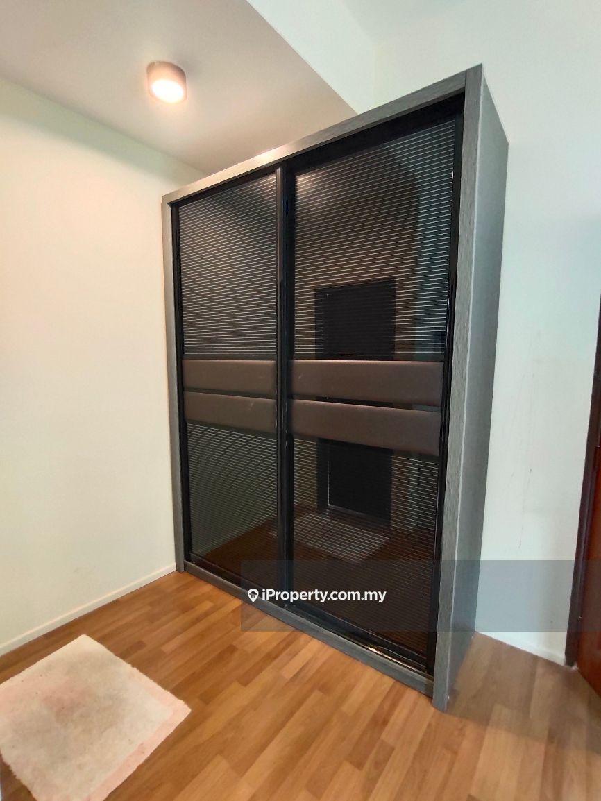 Rumah Berangkai 3 Tingkat untuk Disewa di Tanjung Bungah, Penang oleh Daniel Teoh - iProperty.com.my