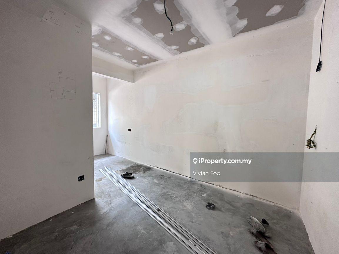 2.5-storey Terraced House for Sale in Kepong, Kuala Lumpur by Vivian Foo - iProperty.com.my