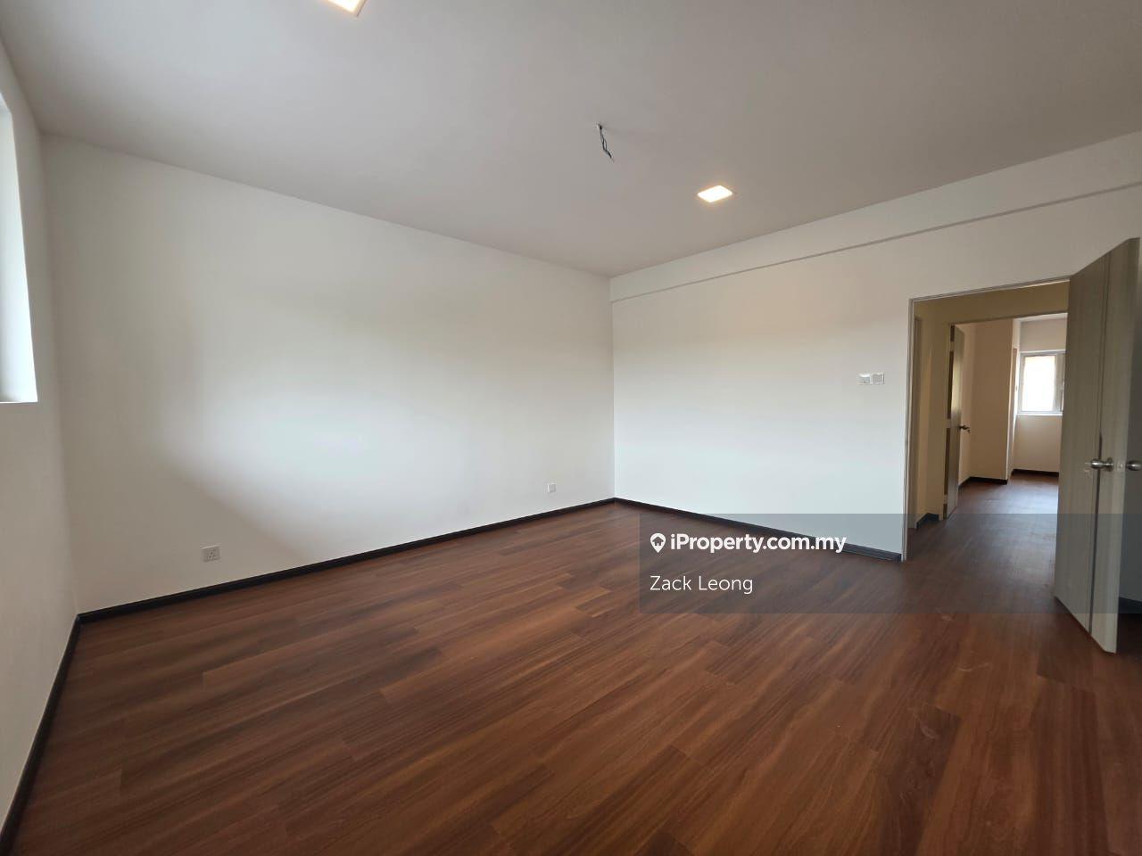 Rumah Berangkai 2 Tingkat untuk Dijual di Bandar Mahkota Cheras, Cheras oleh Zack Leong - iProperty.com.my