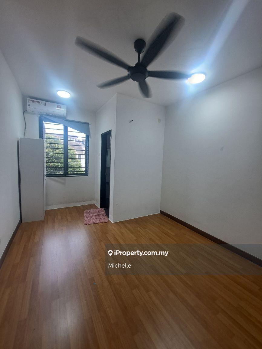 Terraced House for Sale in Denai Alam, Shah Alam by Michelle - iProperty.com.my