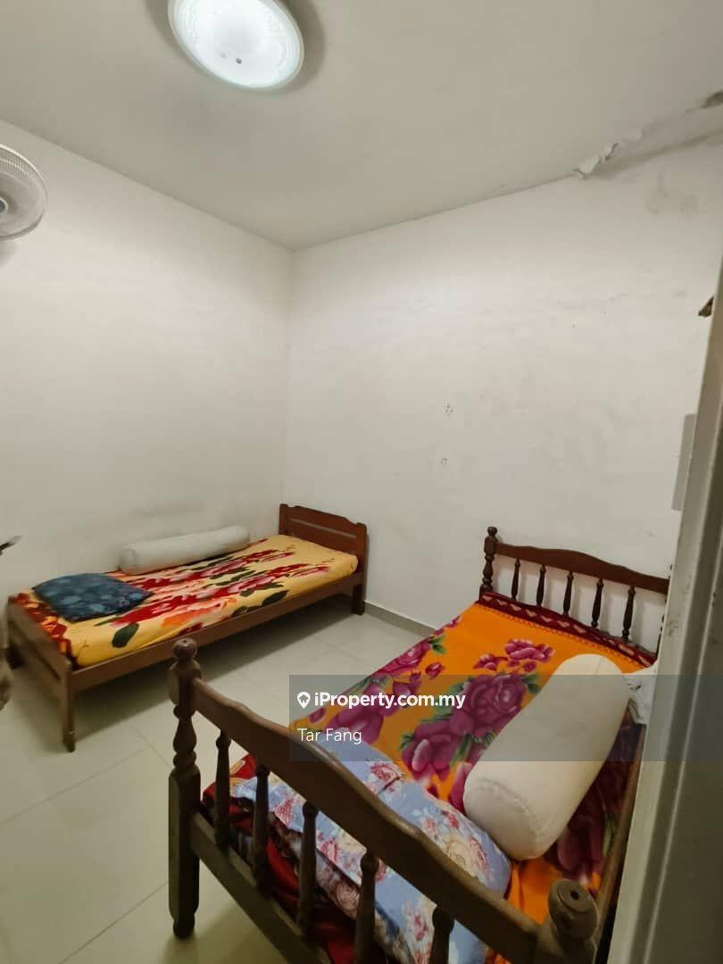 2-storey Terraced House for Sale in Taman Taming Jaya, Balakong by Tar Fang - iProperty.com.my