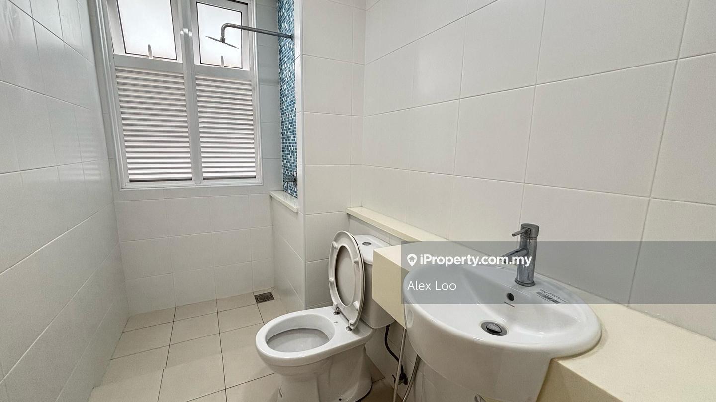 Condominium for Sale in 28 Dutamas by Alex Loo - iProperty.com.my