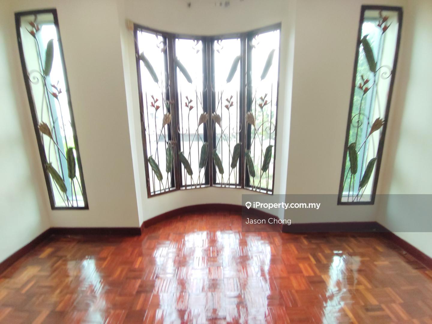 Banglo untuk Dijual di Taman Selatan, Klang, Klang oleh Jason Chong - iProperty.com.my