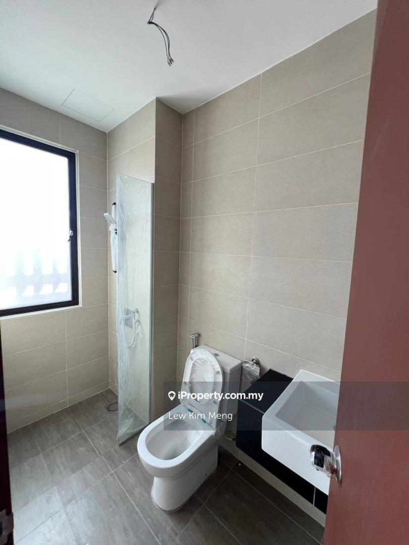 2-storey Terraced House for Sale in Setia Eco Templer, Rawang by Lew Kim Meng - iProperty.com.my