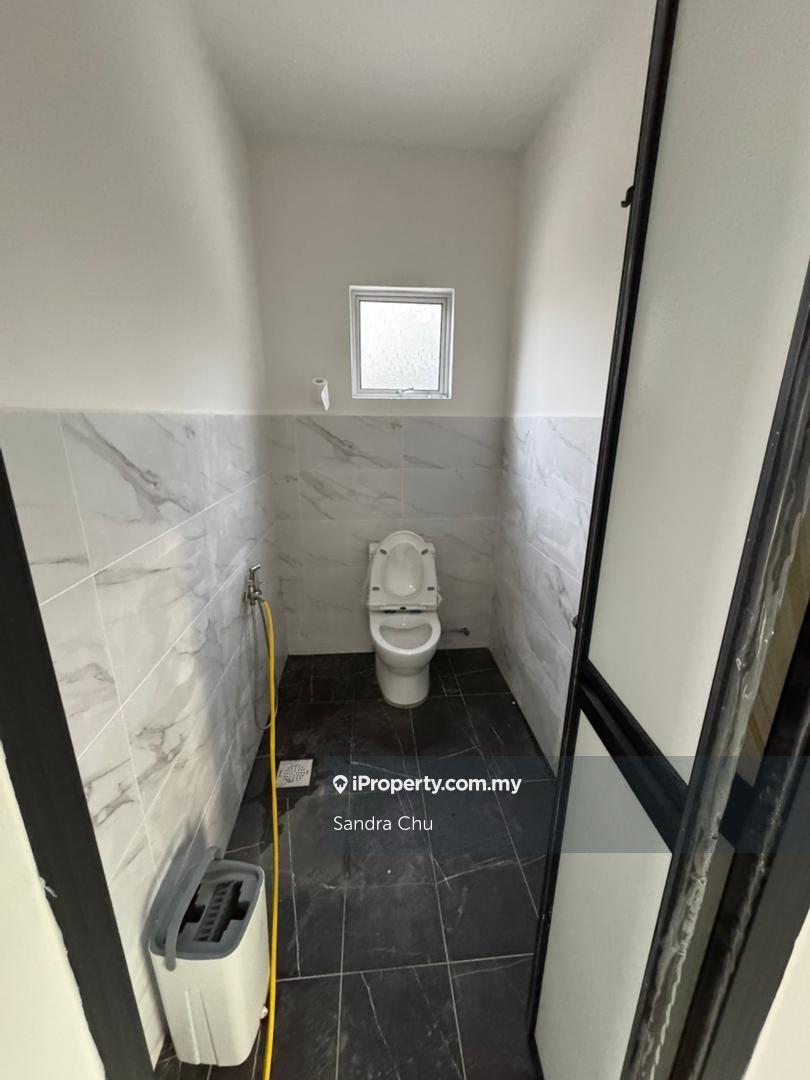 Gudang untuk Disewa di Selayang Baru, Selayang oleh Sandra Chu - iProperty.com.my