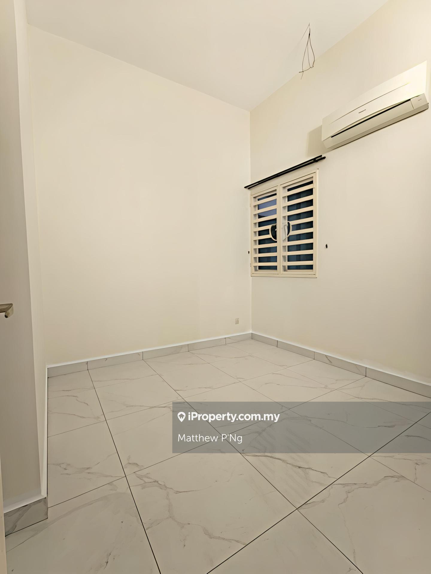 Condominium for Sale in I-Regency Condominium (Ideal Regency) by Matthew P'Ng - iProperty.com.my