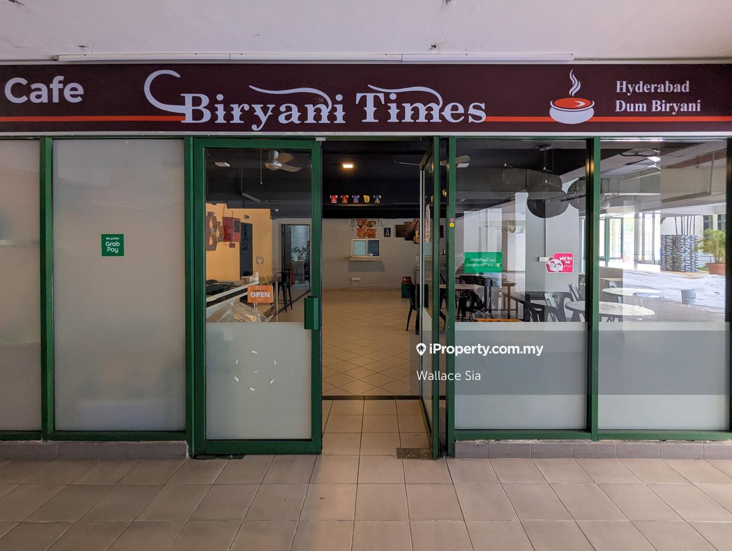 Kondominium untuk Dijual di Duta Ria oleh Wallace  Sia - iProperty.com.my