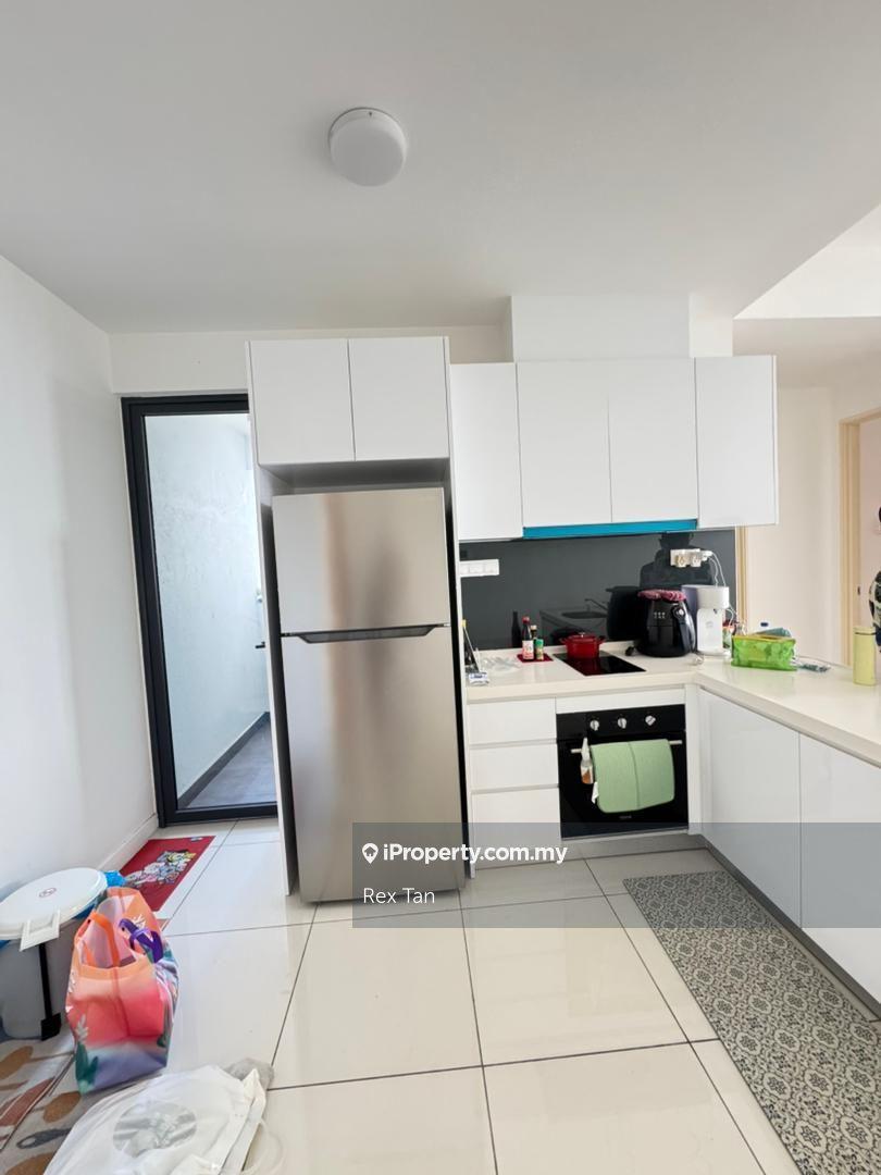 Condominium for Rent in Avara by Rex Tan - iProperty.com.my
