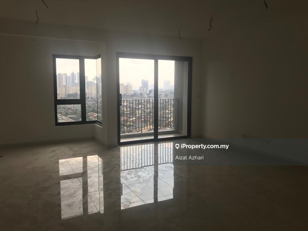 Service Residence for Sale in Sunway Serene by Aizat Azhari - iProperty.com.my