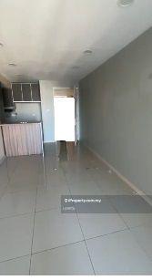 Service Residence for Rent in Sentul Point by Loretta - iProperty.com.my