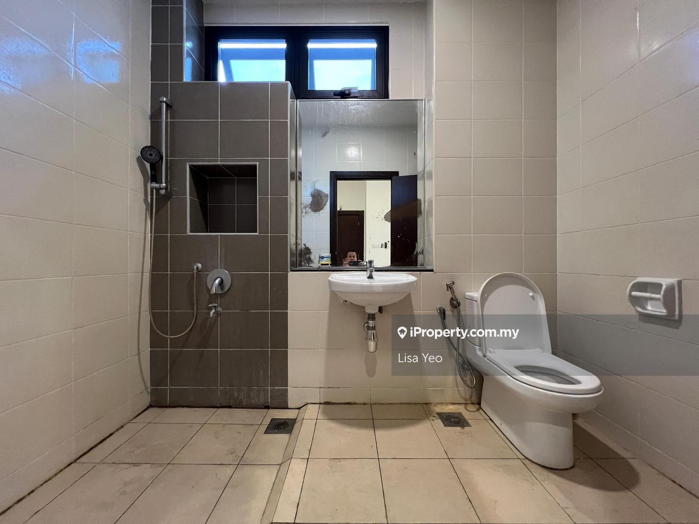 Bungalow House for Sale in Horizon Hills, Iskandar Puteri (Nusajaya) by Lisa Yeo - iProperty.com.my