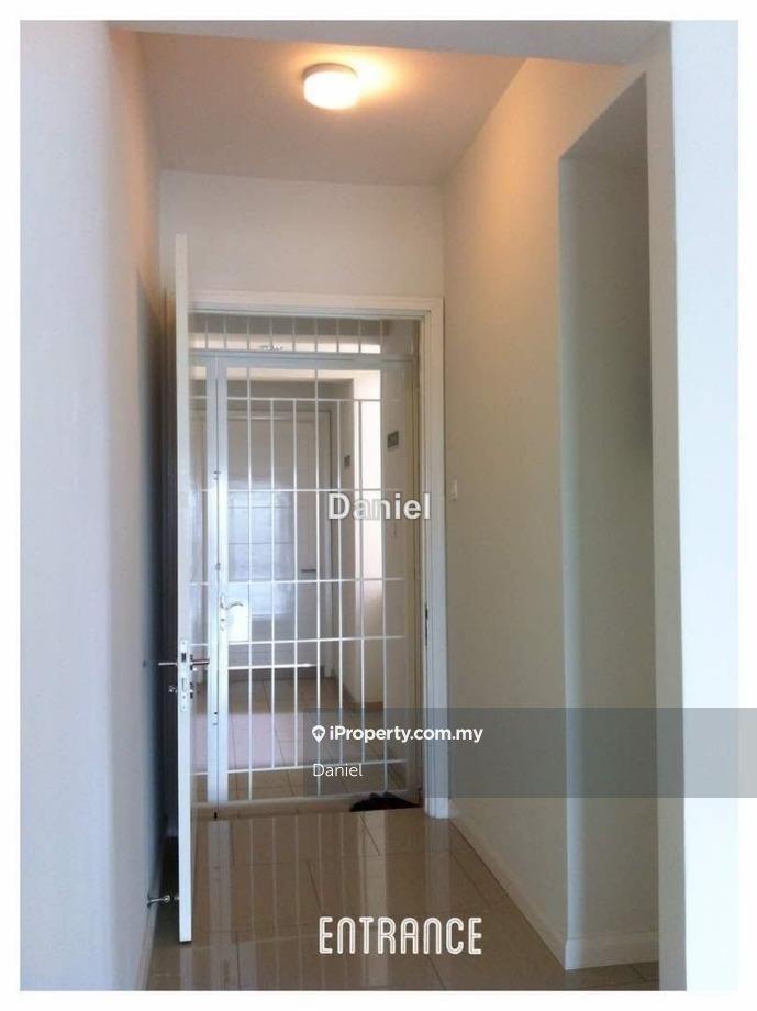 Kondominium untuk Dijual di Sutera Maya oleh Daniel - iProperty.com.my