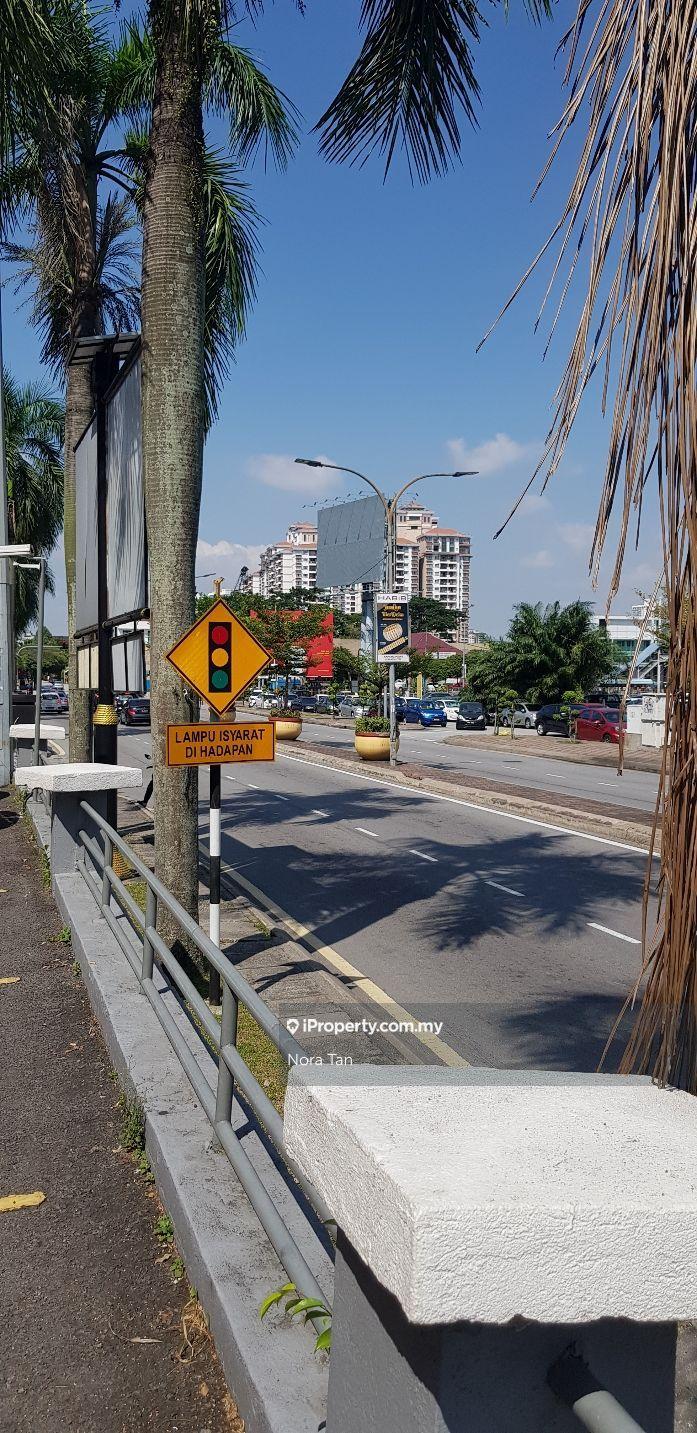 Kedai-Pejabat untuk Dijual di Ampang Jaya, Ampang oleh Nora Tan - iProperty.com.my