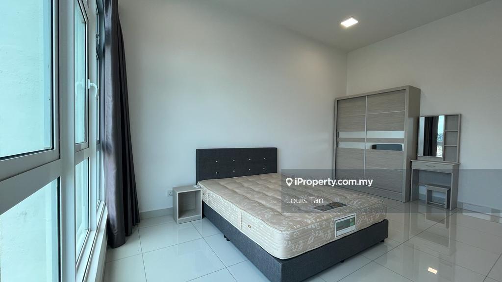 Condominium for Rent in Ferringhi Residence 2 by Louis Tan - iProperty.com.my