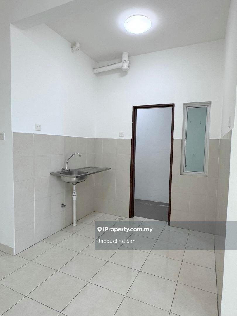 Service Residence for Rent in Ascotte Boulevard by Jacqueline San - iProperty.com.my
