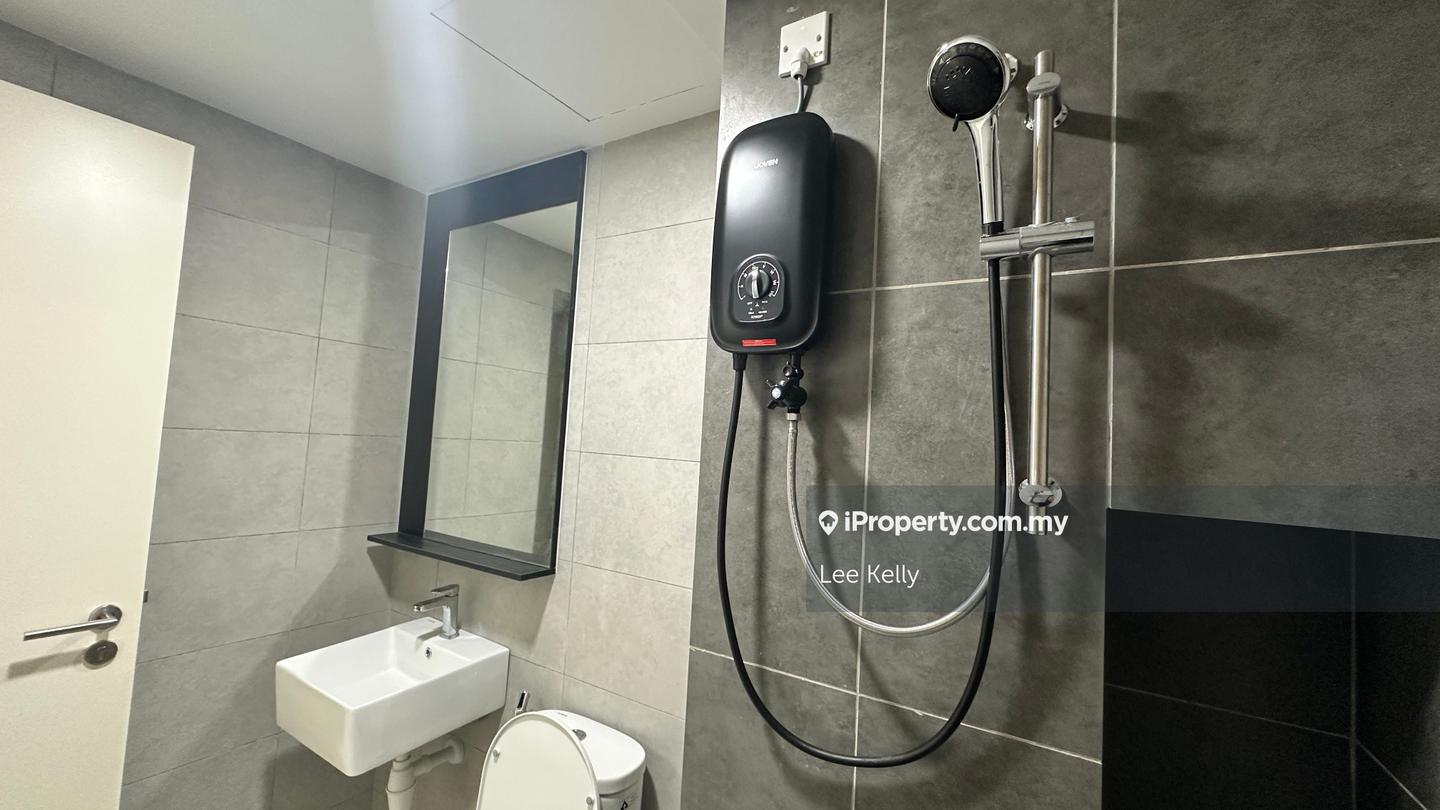 Service Residence for Rent in D'Erica by Lee Kelly - iProperty.com.my