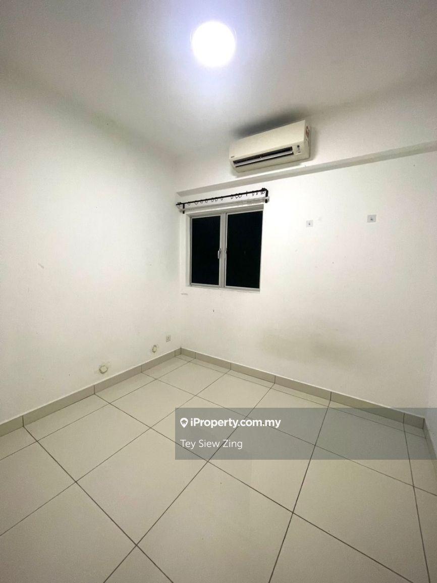 Condominium for Sale in Rimba Residence by Tey Siew Zing - iProperty.com.my