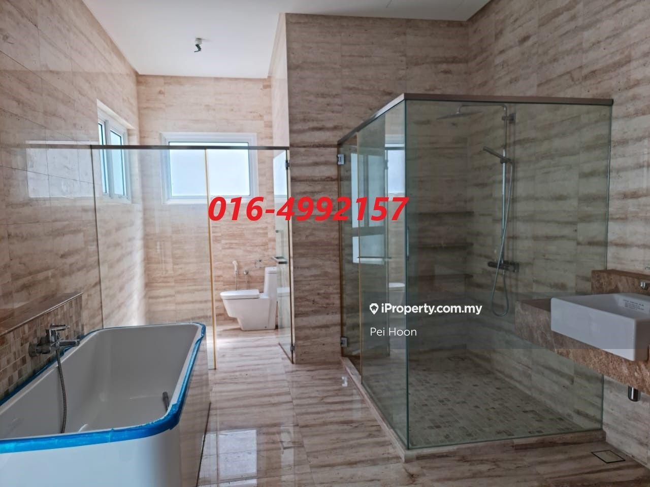 Banglo untuk Dijual di Permai Garden 3-storey Villa Bungalow, George Town oleh Pei Hoon - iProperty.com.my