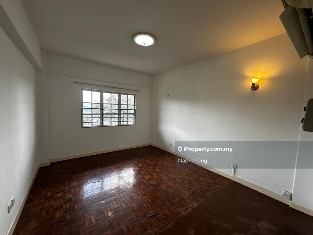 Condominium for Sale in Menara Mutiara by Naomi Ong - iProperty.com.my