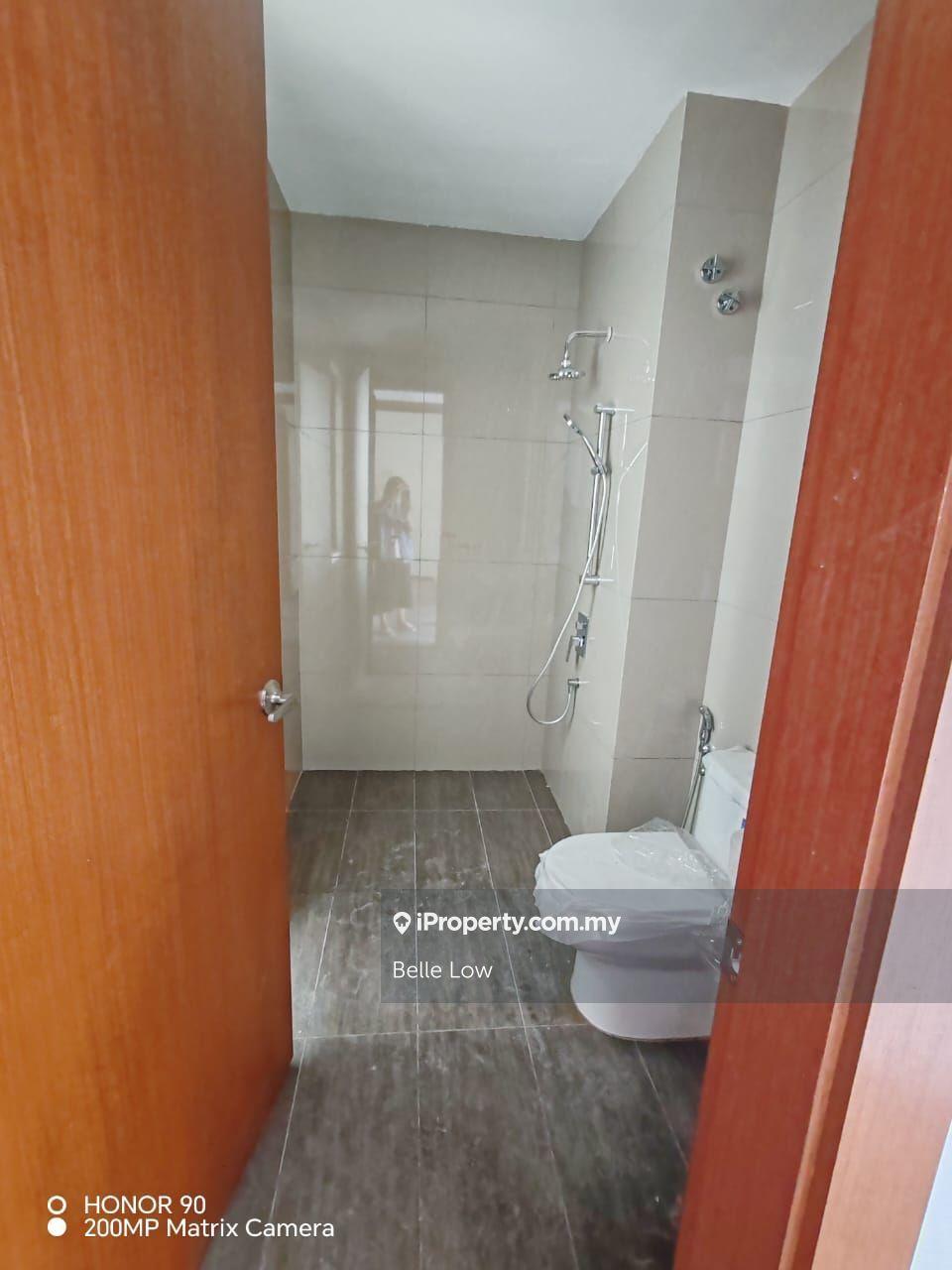 4-storey Terraced House for Sale in Damansara Perdana, Selangor by Belle Low - iProperty.com.my