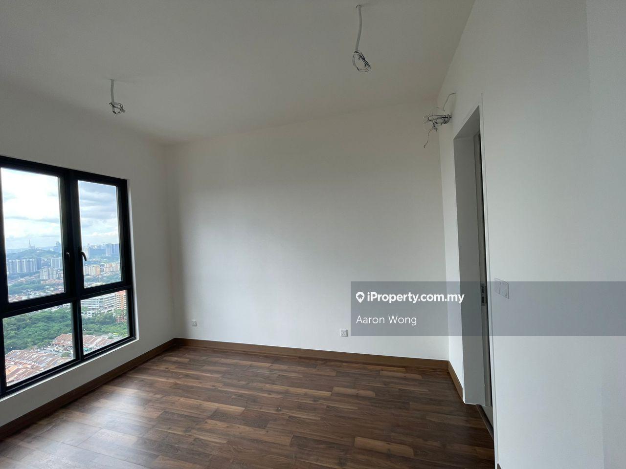 Service Residence for Sale in Aster Green by Aaron Wong - iProperty.com.my